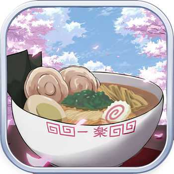 忍者的戰(zhàn)爭五影傳說手游官網(wǎng)(暫未上線)