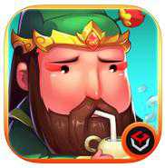 拔刀英雄手游(暫未上線)