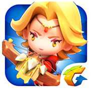 天天萌戰(zhàn)記手游官方版