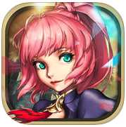 混沌虛空手機版(暫未上線)