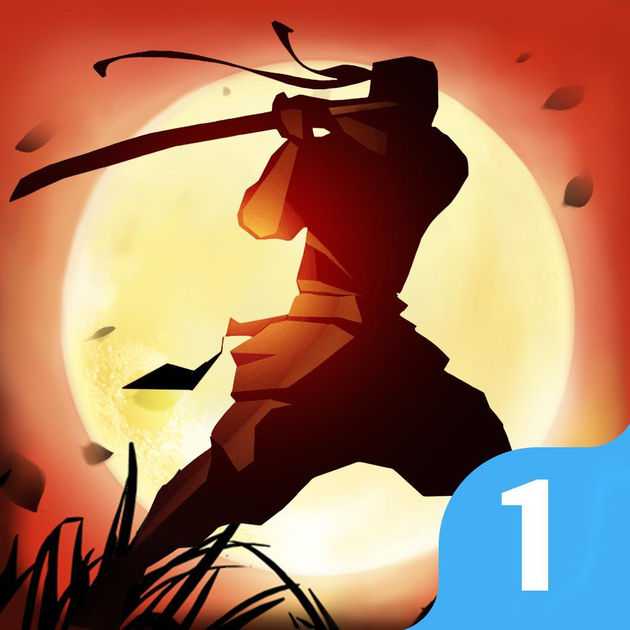 快刀大俠一刀流手游(暫未上線)