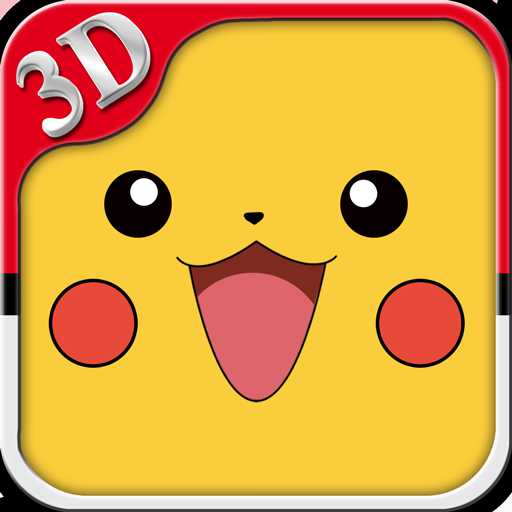 口袋妖怪2進(jìn)化破解版