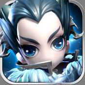 仙途掛機版手游(暫未上線)