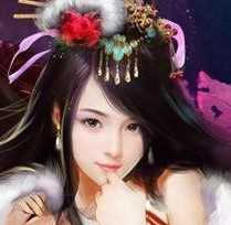 熱血豪情手游(暫未上線)