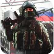 戰(zhàn)術(shù)背心手游