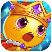 營救諸神手機(jī)游戲(暫未上線)