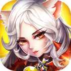 魔域獵手手機版(暫未上線)