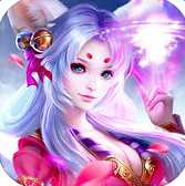 莽荒無極刃最新版(暫未上線)