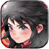 動漫競技場手機(jī)版