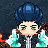 熱血校園小游戲破解版