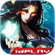 畫妖官網(wǎng)手機(jī)版(暫未上線)