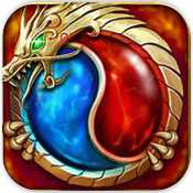 狂戰(zhàn)記手游(暫未上線)