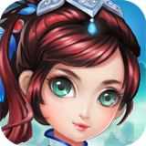 天書西游(暫未上線)