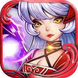 盜夢英雄手游國際版