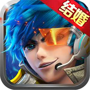 龍之大陸九游手游