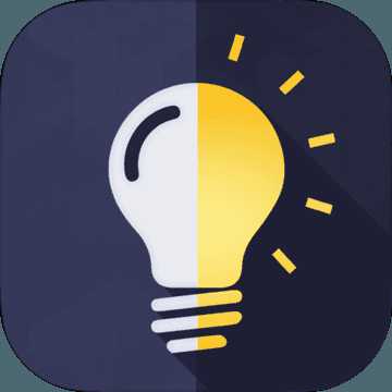 點(diǎn)亮網(wǎng)格手機(jī)版