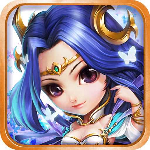 永恒劍主游戲(暫未上線)