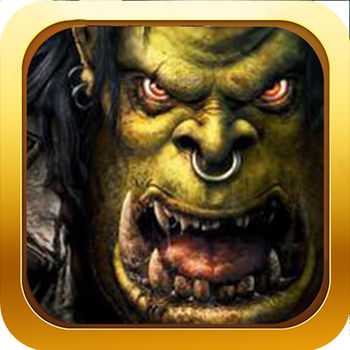 熱血魔獸手機版