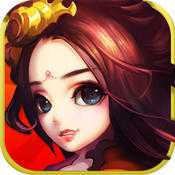 國(guó)民老公手游(暫未上線)