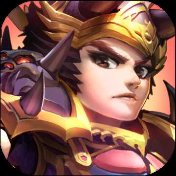 三國亂世煙手機(jī)版(暫未上線)