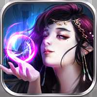 時空獵妖內(nèi)購破解版