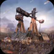 三國(guó)志戰(zhàn)略版bt版