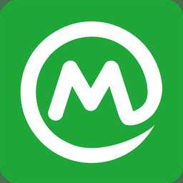 麗姬傳手游最新版(暫未上線)