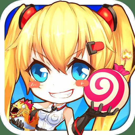 360彈彈島戰(zhàn)紀(jì)手游