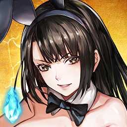 九游版永恒幻想手游