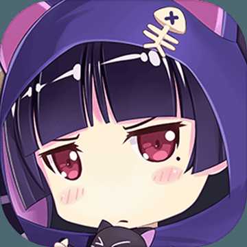 崩壞大冒險(xiǎn)手游官網(wǎng)(暫未上線)