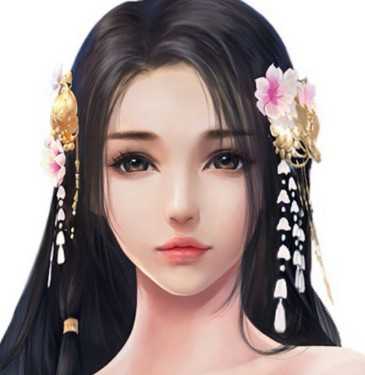 崩仙逆道(暫未上線)