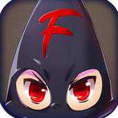 崩壞天堂3(暫未上線)