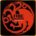 冰與火之歌h5手游