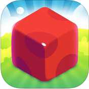 1010寵物世界手機版