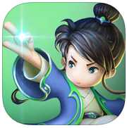 熱血武俠ol手機版(暫未上線)