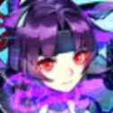 命運艦隊
