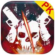 雷霆槍王手機(jī)版(暫未上線)