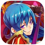 無雙少女傳手機版(暫未上線)