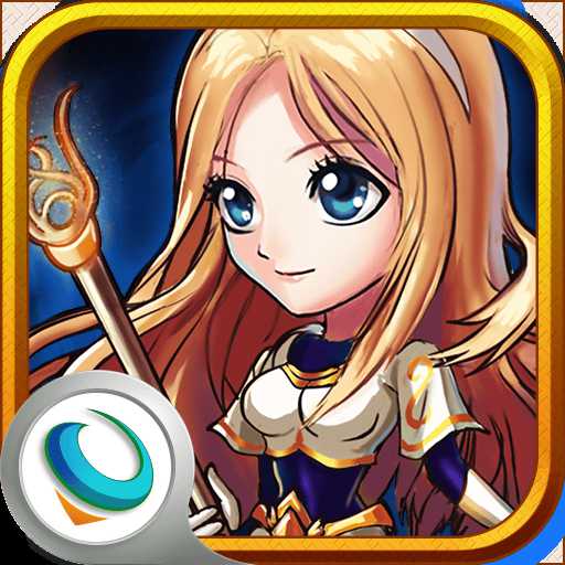 lol英雄幫手機(jī)游戲