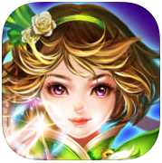 王者斗仙俠手機(jī)游戲(暫未上線)