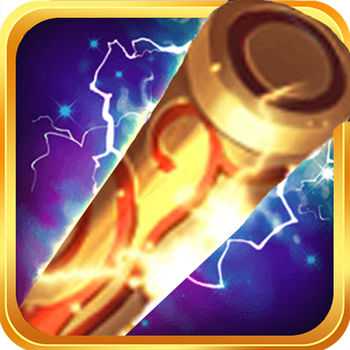 決斗西游手機(jī)版(暫未上線)