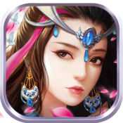 蒼玉傳手游(暫未上線)