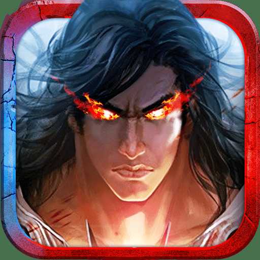 九天神鹿(暫未上線)