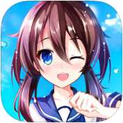 少女go手游(暫未上線)