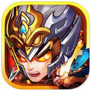 全民魏蜀吳手機版(暫未上線)