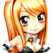 妖之光輝手游(暫未上線)