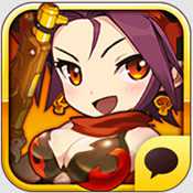 突擊戰(zhàn)車手機(jī)版(暫未上線)