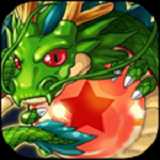 進擊的賽亞人手游(暫未上線)