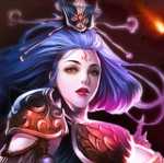 六界神皇手游(暫未上線)