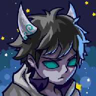 最后的魔王手機(jī)版